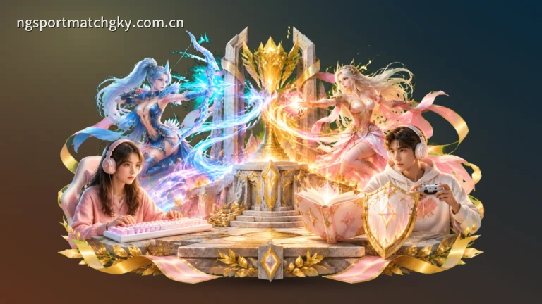 开云体育直播在线看球
